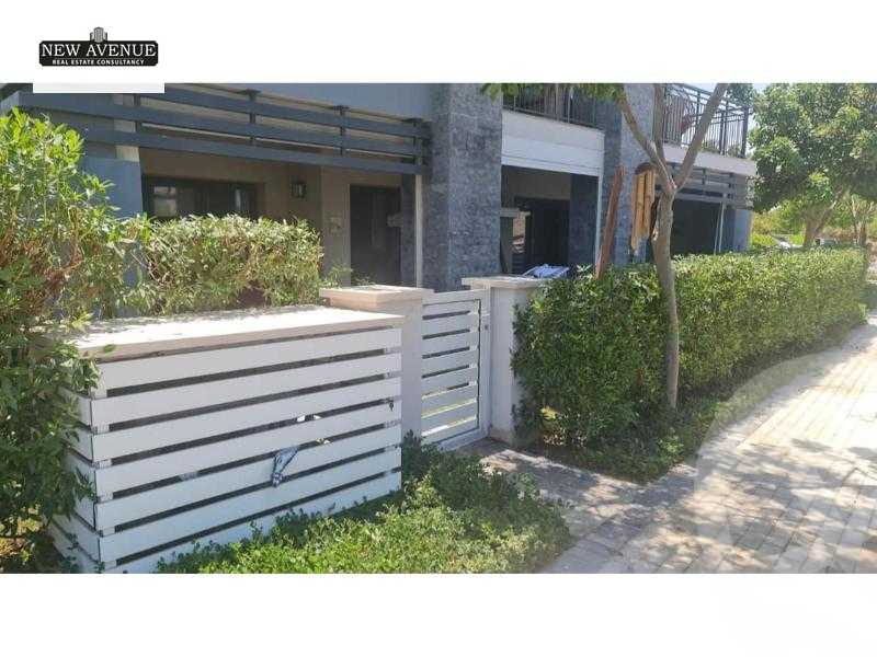 https://aqarmap.com.eg/ar/listing/6085505-for-sale-north-coast-resorts-mrsy-marina-west-marassi