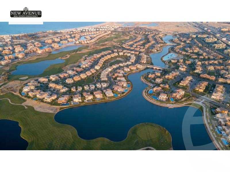 https://aqarmap.com.eg/ar/listing/6085505-for-sale-north-coast-resorts-mrsy-marina-west-marassi