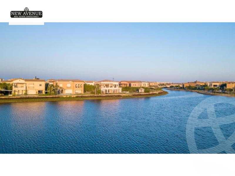 https://aqarmap.com.eg/ar/listing/6085505-for-sale-north-coast-resorts-mrsy-marina-west-marassi