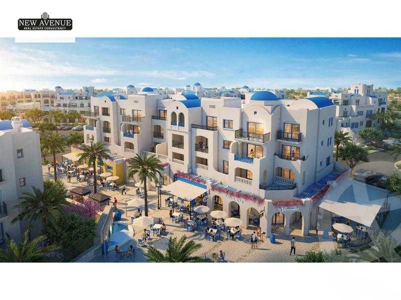 https://aqarmap.com.eg/ar/listing/6085505-for-sale-north-coast-resorts-mrsy-marina-west-marassi
