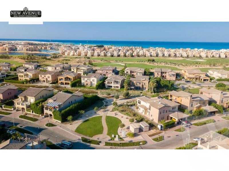 https://aqarmap.com.eg/ar/listing/6085505-for-sale-north-coast-resorts-mrsy-marina-west-marassi