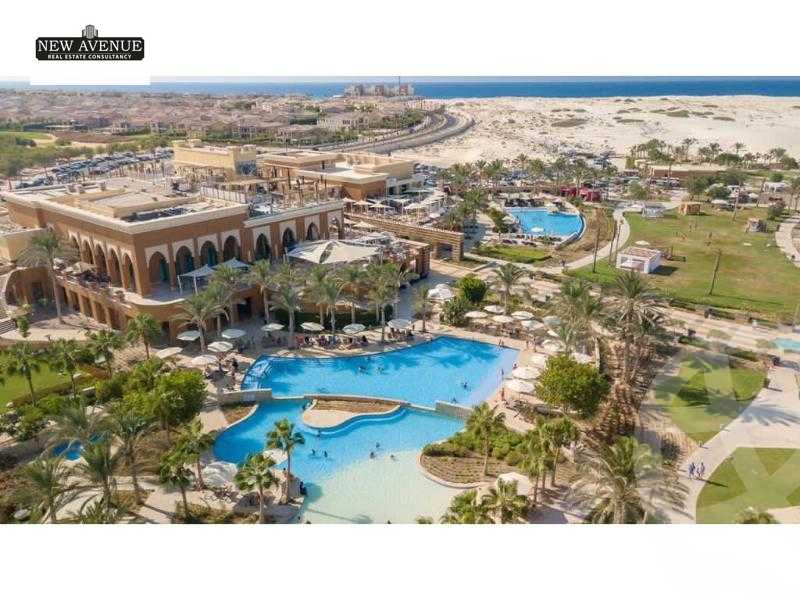 https://aqarmap.com.eg/ar/listing/6085505-for-sale-north-coast-resorts-mrsy-marina-west-marassi
