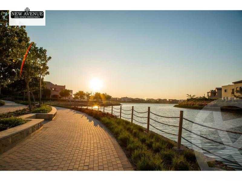 https://aqarmap.com.eg/ar/listing/6085505-for-sale-north-coast-resorts-mrsy-marina-west-marassi