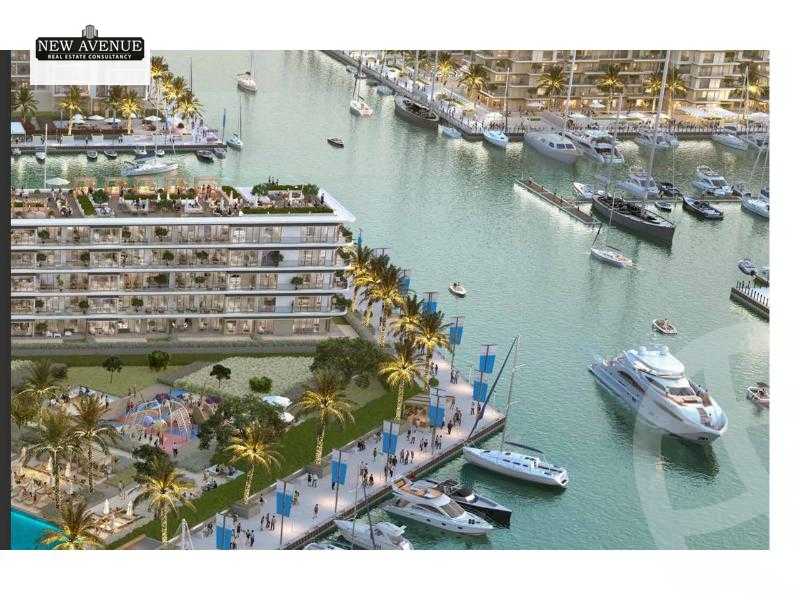 https://aqarmap.com.eg/ar/listing/6085505-for-sale-north-coast-resorts-mrsy-marina-west-marassi