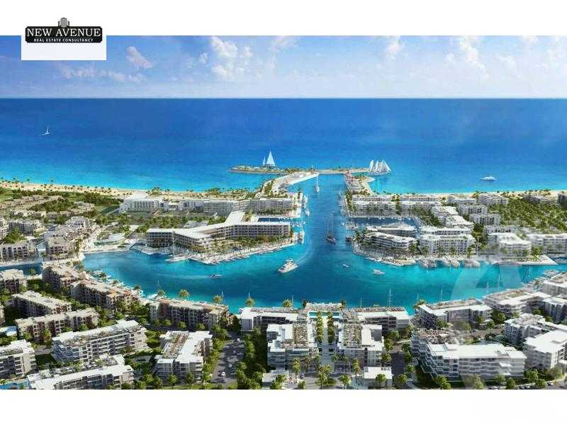 https://aqarmap.com.eg/ar/listing/6085505-for-sale-north-coast-resorts-mrsy-marina-west-marassi