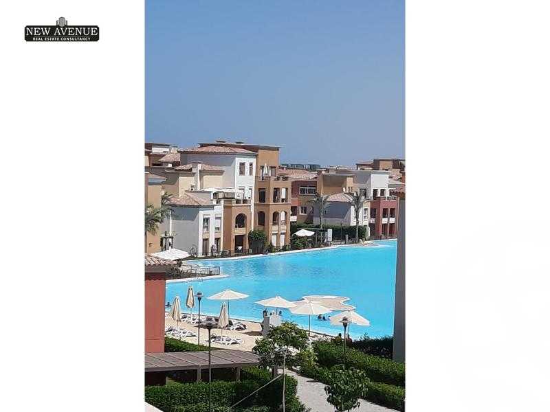 https://aqarmap.com.eg/en/listing/6085522-for-sale-north-coast-resorts-mrsy-verdi-marassi