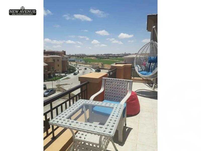 https://aqarmap.com.eg/en/listing/6085522-for-sale-north-coast-resorts-mrsy-verdi-marassi