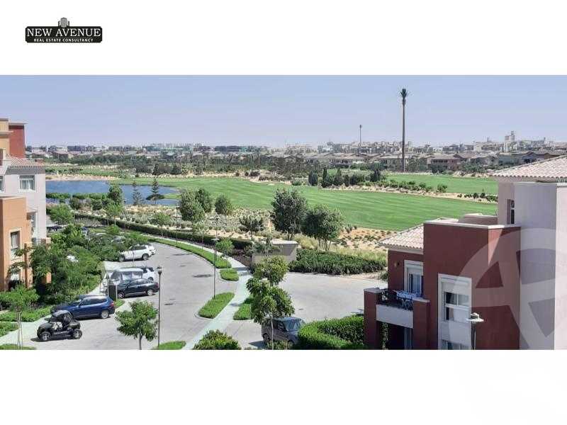 https://aqarmap.com.eg/en/listing/6085522-for-sale-north-coast-resorts-mrsy-verdi-marassi