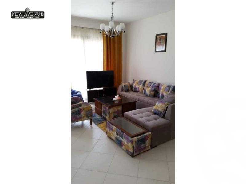 https://aqarmap.com.eg/en/listing/6085522-for-sale-north-coast-resorts-mrsy-verdi-marassi