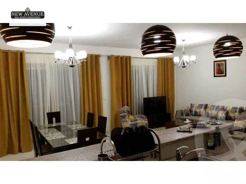 https://aqarmap.com.eg/en/listing/6085522-for-sale-north-coast-resorts-mrsy-verdi-marassi