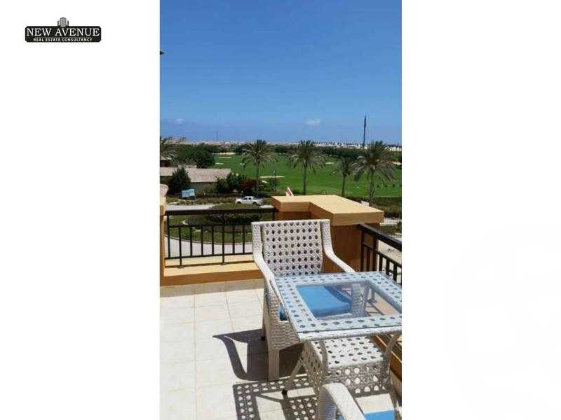 https://aqarmap.com.eg/en/listing/6085522-for-sale-north-coast-resorts-mrsy-verdi-marassi