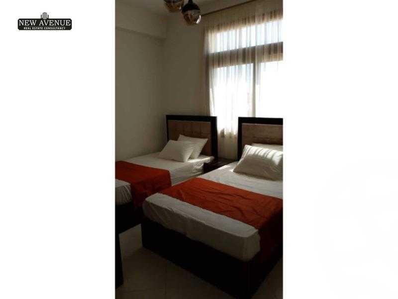 https://aqarmap.com.eg/en/listing/6085522-for-sale-north-coast-resorts-mrsy-verdi-marassi