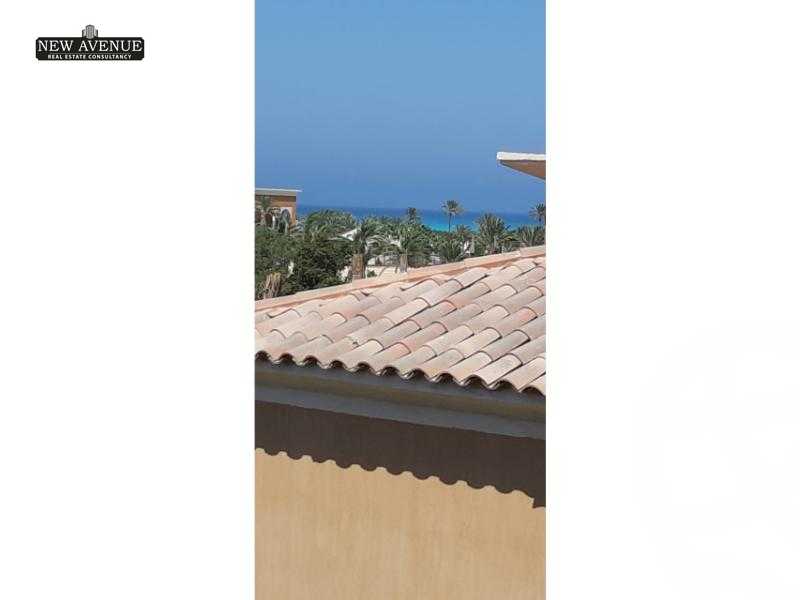 https://aqarmap.com.eg/en/listing/6085522-for-sale-north-coast-resorts-mrsy-verdi-marassi