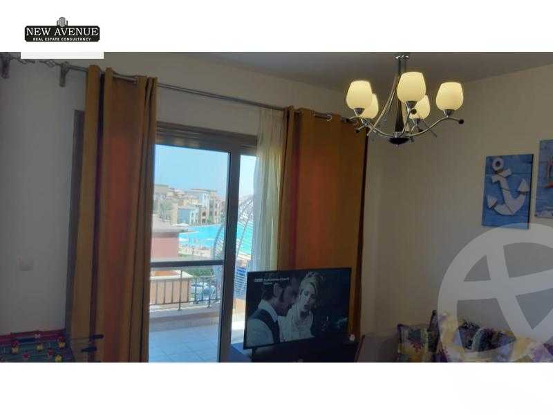 https://aqarmap.com.eg/en/listing/6085522-for-sale-north-coast-resorts-mrsy-verdi-marassi