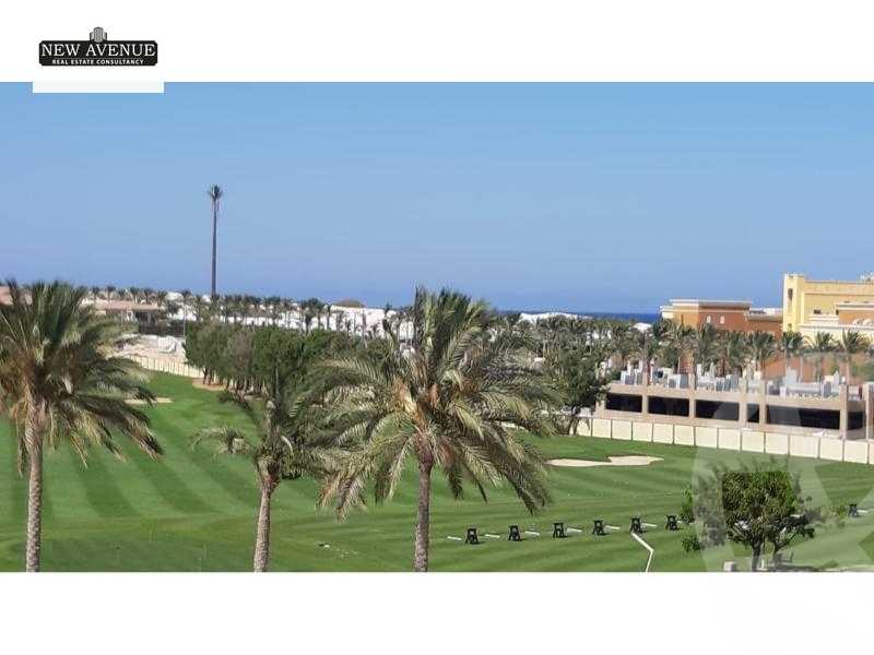 https://aqarmap.com.eg/en/listing/6085522-for-sale-north-coast-resorts-mrsy-verdi-marassi