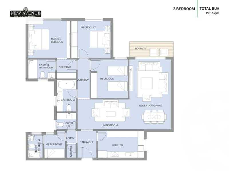 https://aqarmap.com.eg/en/listing/6085550-for-sale-cairo-new-cairo-lmstqbl-syty-compounds-hap-town