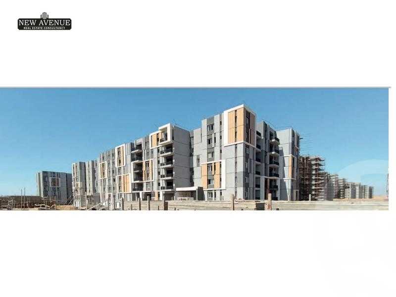 https://aqarmap.com.eg/en/listing/6085550-for-sale-cairo-new-cairo-lmstqbl-syty-compounds-hap-town