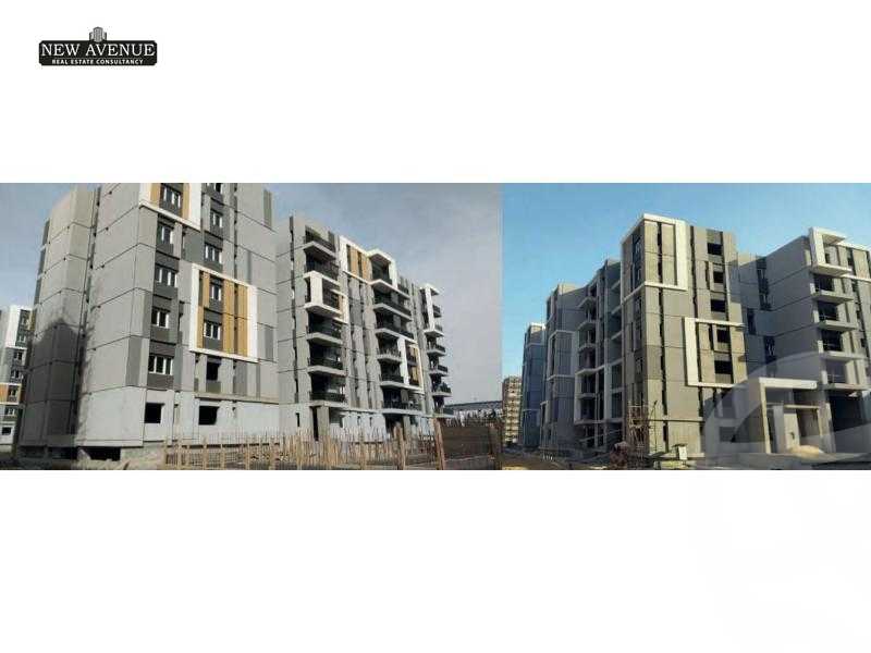 https://aqarmap.com.eg/en/listing/6085550-for-sale-cairo-new-cairo-lmstqbl-syty-compounds-hap-town