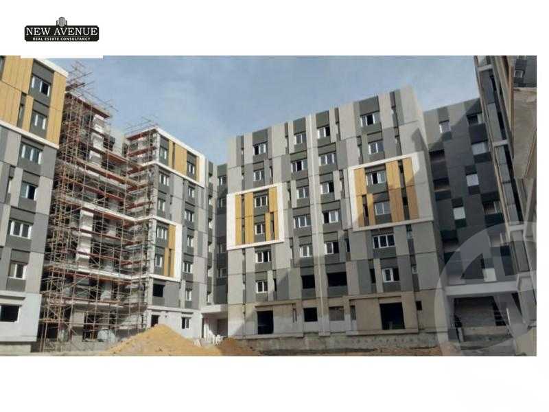 https://aqarmap.com.eg/en/listing/6085550-for-sale-cairo-new-cairo-lmstqbl-syty-compounds-hap-town