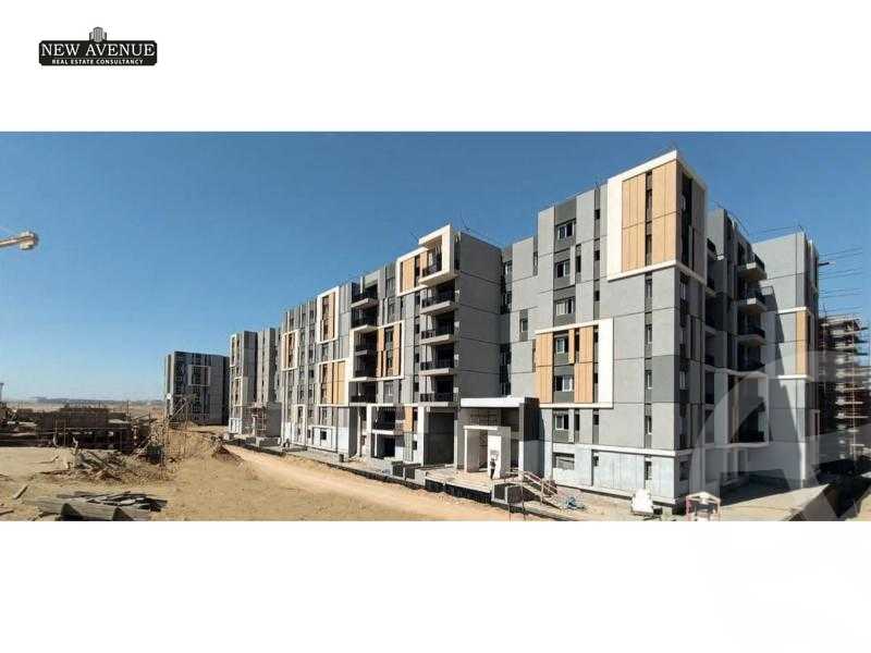 https://aqarmap.com.eg/en/listing/6085550-for-sale-cairo-new-cairo-lmstqbl-syty-compounds-hap-town