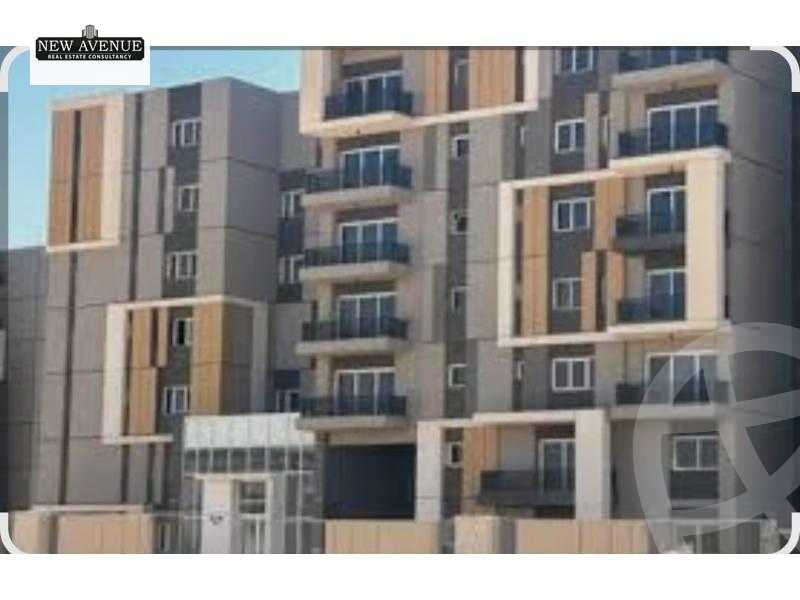 https://aqarmap.com.eg/en/listing/6085550-for-sale-cairo-new-cairo-lmstqbl-syty-compounds-hap-town