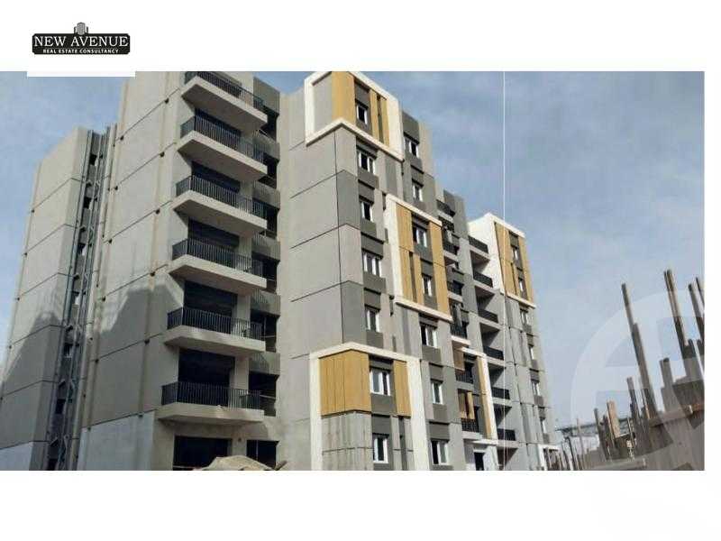https://aqarmap.com.eg/en/listing/6085550-for-sale-cairo-new-cairo-lmstqbl-syty-compounds-hap-town