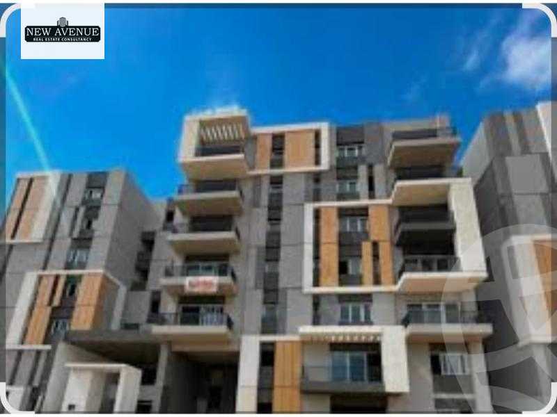 https://aqarmap.com.eg/en/listing/6085550-for-sale-cairo-new-cairo-lmstqbl-syty-compounds-hap-town