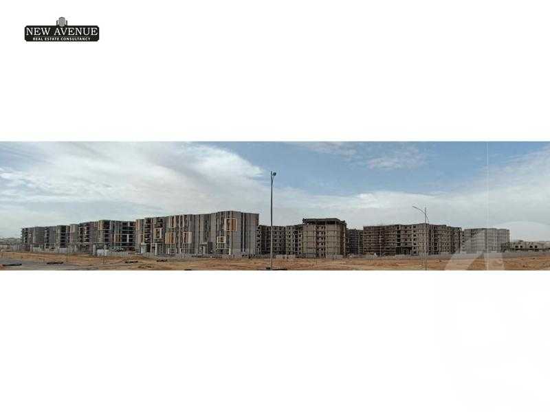 https://aqarmap.com.eg/en/listing/6085550-for-sale-cairo-new-cairo-lmstqbl-syty-compounds-hap-town