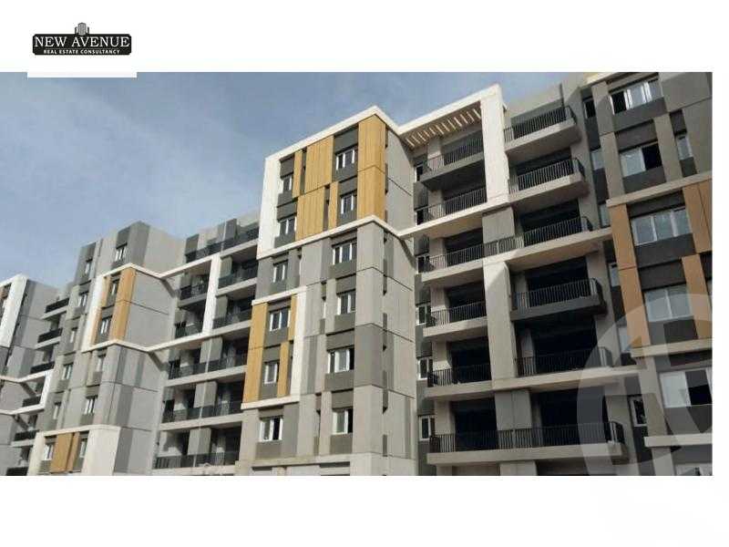 https://aqarmap.com.eg/en/listing/6085550-for-sale-cairo-new-cairo-lmstqbl-syty-compounds-hap-town