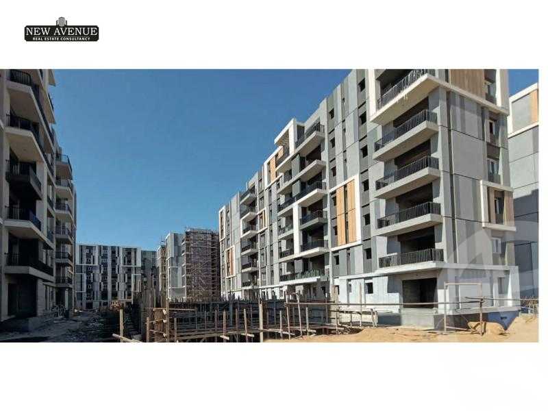 https://aqarmap.com.eg/en/listing/6085550-for-sale-cairo-new-cairo-lmstqbl-syty-compounds-hap-town