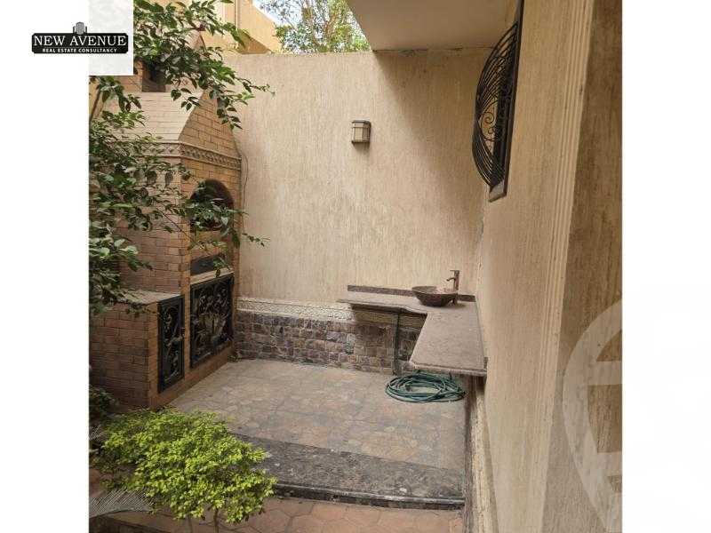 https://aqarmap.com.eg/en/listing/6085574-for-sale-cairo-new-cairo-el-banafsg-el-banafsag-8-el-shaikh-abdul-galil-issa-st