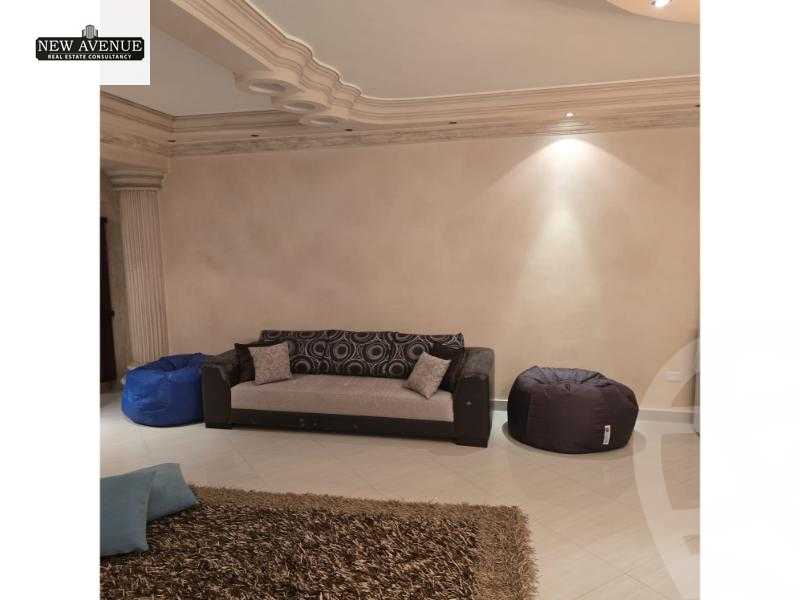 https://aqarmap.com.eg/en/listing/6085574-for-sale-cairo-new-cairo-el-banafsg-el-banafsag-8-el-shaikh-abdul-galil-issa-st