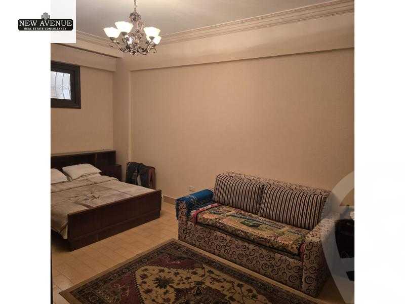 https://aqarmap.com.eg/en/listing/6085574-for-sale-cairo-new-cairo-el-banafsg-el-banafsag-8-el-shaikh-abdul-galil-issa-st