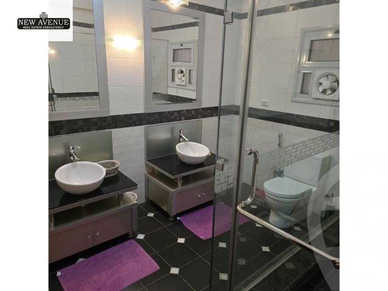 https://aqarmap.com.eg/en/listing/6085574-for-sale-cairo-new-cairo-el-banafsg-el-banafsag-8-el-shaikh-abdul-galil-issa-st