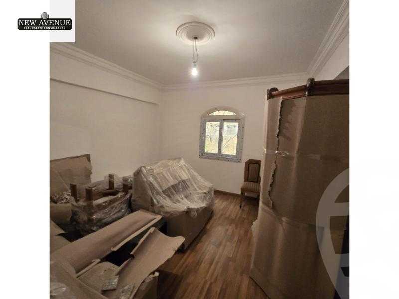 https://aqarmap.com.eg/en/listing/6085574-for-sale-cairo-new-cairo-el-banafsg-el-banafsag-8-el-shaikh-abdul-galil-issa-st