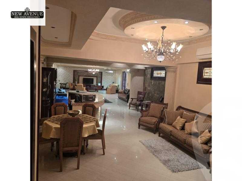 https://aqarmap.com.eg/en/listing/6085574-for-sale-cairo-new-cairo-el-banafsg-el-banafsag-8-el-shaikh-abdul-galil-issa-st