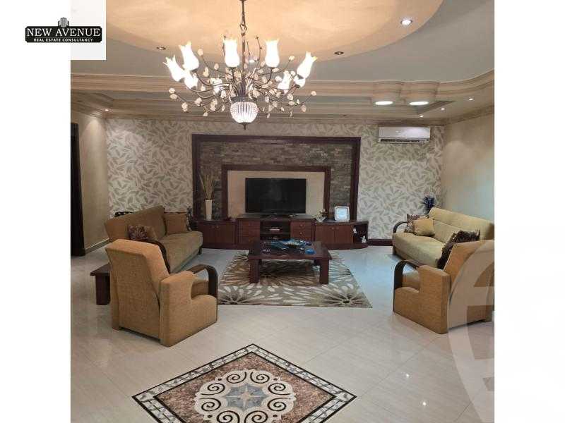 https://aqarmap.com.eg/en/listing/6085574-for-sale-cairo-new-cairo-el-banafsg-el-banafsag-8-el-shaikh-abdul-galil-issa-st