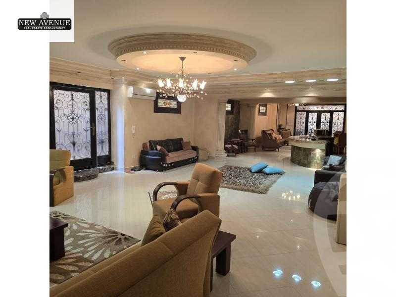 https://aqarmap.com.eg/en/listing/6085574-for-sale-cairo-new-cairo-el-banafsg-el-banafsag-8-el-shaikh-abdul-galil-issa-st