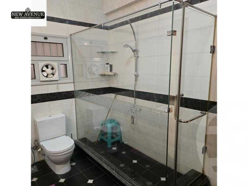https://aqarmap.com.eg/en/listing/6085574-for-sale-cairo-new-cairo-el-banafsg-el-banafsag-8-el-shaikh-abdul-galil-issa-st