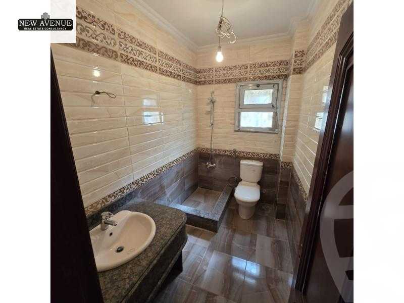 https://aqarmap.com.eg/en/listing/6085574-for-sale-cairo-new-cairo-el-banafsg-el-banafsag-8-el-shaikh-abdul-galil-issa-st