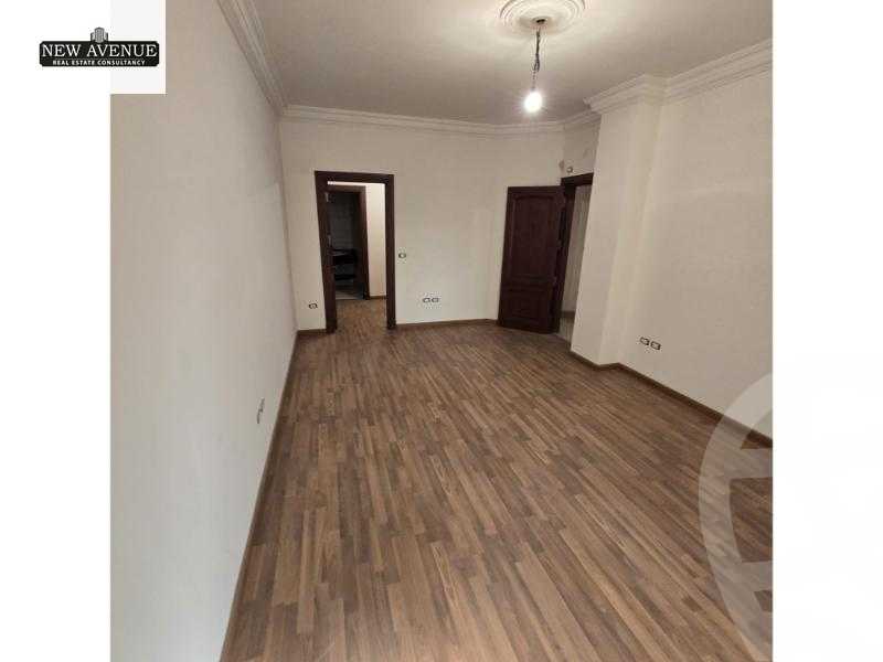 https://aqarmap.com.eg/en/listing/6085574-for-sale-cairo-new-cairo-el-banafsg-el-banafsag-8-el-shaikh-abdul-galil-issa-st