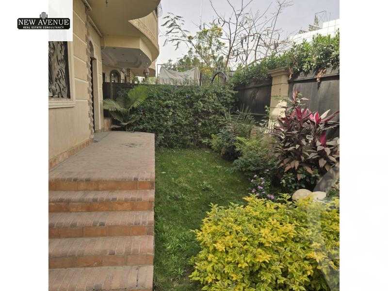 https://aqarmap.com.eg/en/listing/6085574-for-sale-cairo-new-cairo-el-banafsg-el-banafsag-8-el-shaikh-abdul-galil-issa-st