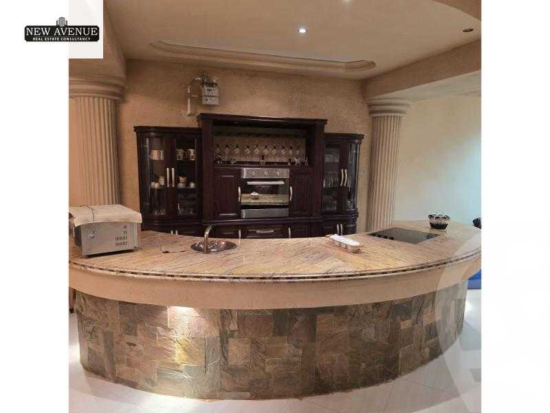 https://aqarmap.com.eg/en/listing/6085574-for-sale-cairo-new-cairo-el-banafsg-el-banafsag-8-el-shaikh-abdul-galil-issa-st
