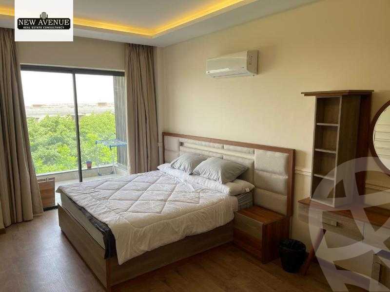 https://aqarmap.com.eg/en/listing/6085601-for-sale-cairo-new-cairo-compounds-lakeview-residence