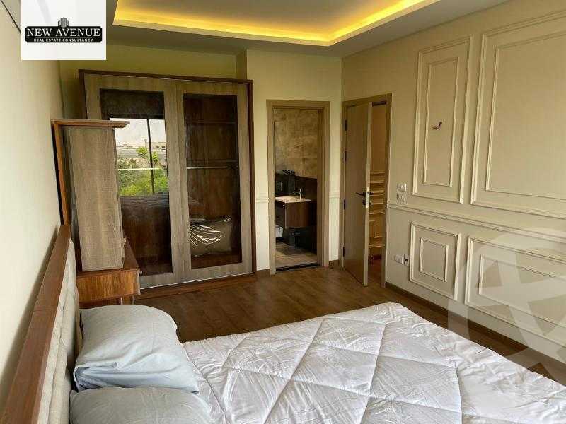 https://aqarmap.com.eg/en/listing/6085601-for-sale-cairo-new-cairo-compounds-lakeview-residence