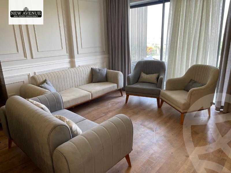 https://aqarmap.com.eg/en/listing/6085601-for-sale-cairo-new-cairo-compounds-lakeview-residence