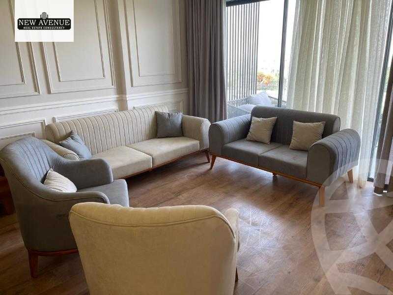 https://aqarmap.com.eg/en/listing/6085601-for-sale-cairo-new-cairo-compounds-lakeview-residence