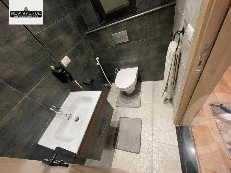 https://aqarmap.com.eg/en/listing/6085601-for-sale-cairo-new-cairo-compounds-lakeview-residence