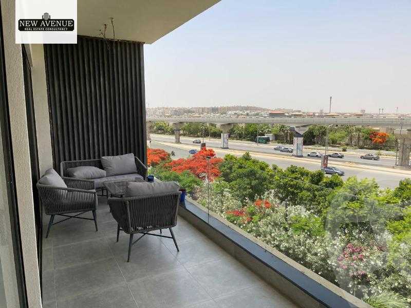 https://aqarmap.com.eg/en/listing/6085601-for-sale-cairo-new-cairo-compounds-lakeview-residence