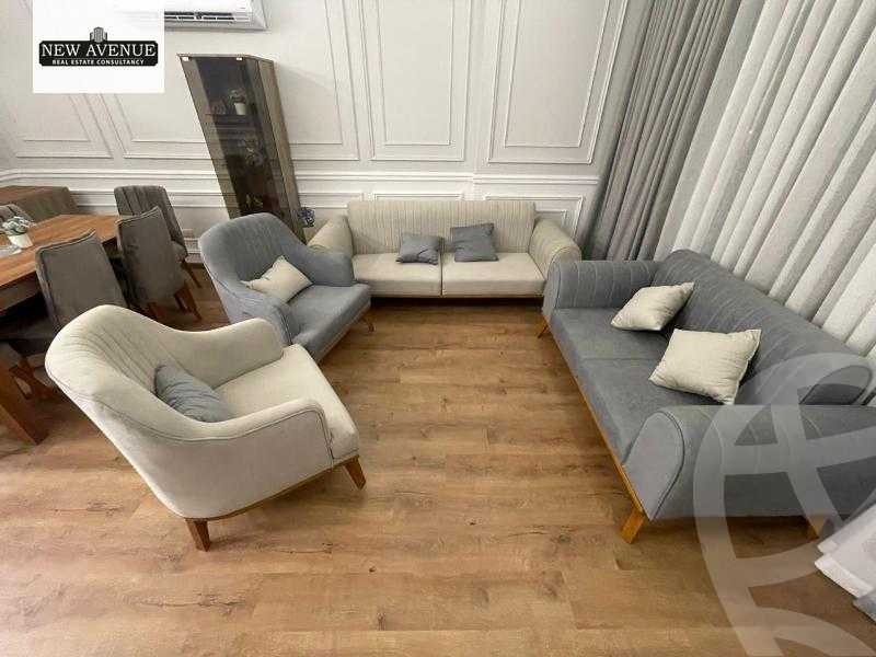https://aqarmap.com.eg/en/listing/6085601-for-sale-cairo-new-cairo-compounds-lakeview-residence